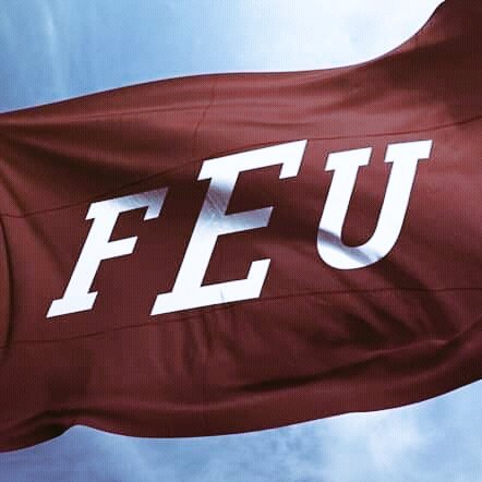 jose_fer41's tweet photo. Ya estamos de Aniversario son #97Años y nuestra @FeuCuba se pone más ¡ joven ! Vamos rumbo a nuestro Centenario 💯y con la firmeza en nuestros héroes y mártires. #SomosContinuidad #SomosCuba #VamosPorMas #ConCuba @DiazCanelB @DrRobertoMOjeda @PresidenciaCuba @SecUJCuba @UJCuba https://t.co/5uQYViuleN