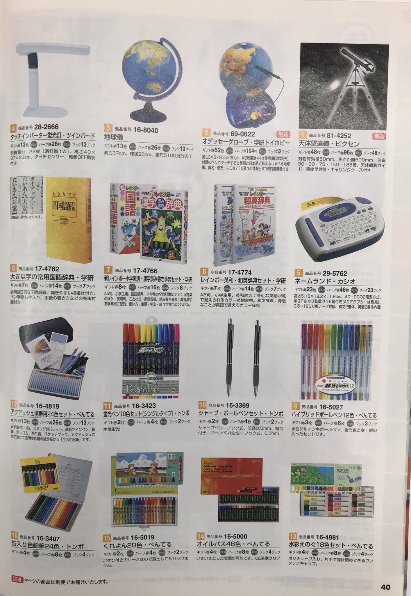 ブルーチップ 公式 オモチャです 懐かしいという感じは無いですかね ブルーチップ 公式 オモチャです 懐かしいという感じは無いですかね