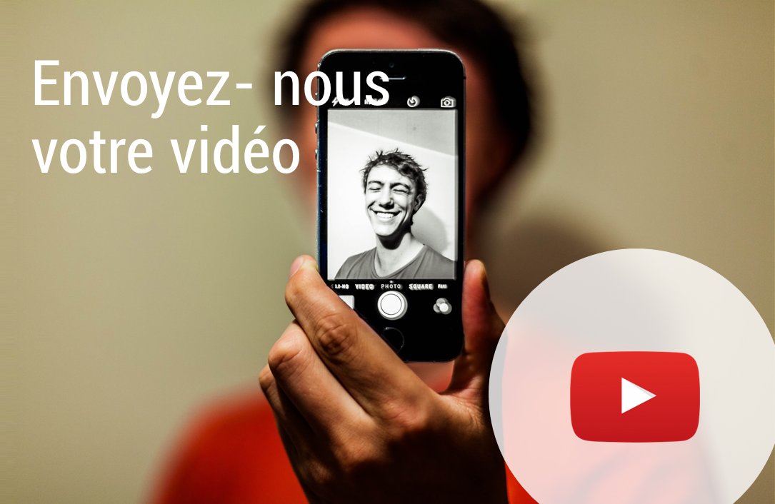 Mercom_Recrute's tweet image. #Commerciaux &amp;amp; étudiants en #Marketing #Vente : quelques minutes devant vous avt les fêtes de fin d'année ? Profitez-en pour vous inscrire à la 2ème édition du concours MERCOM 👉 mercom.fr/meilleur-comme… Pour participer, il suffit de nous envoyer votre #pitchcommercial !