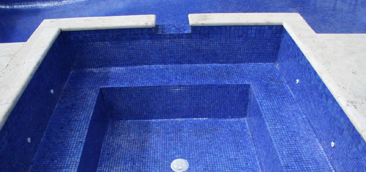 Vidrepur tweet media