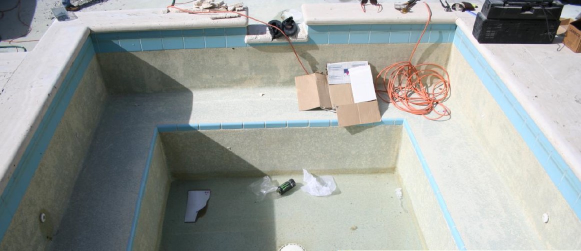 Vidrepur tweet media