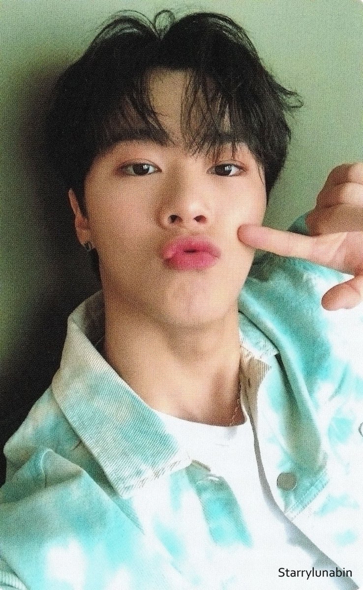 후르츠 tweet media