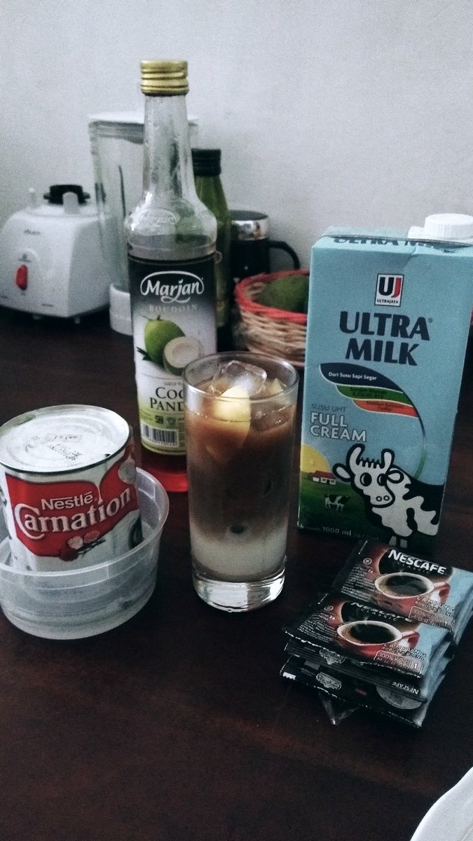 HPP ga sampe 5rb udah enak bgt