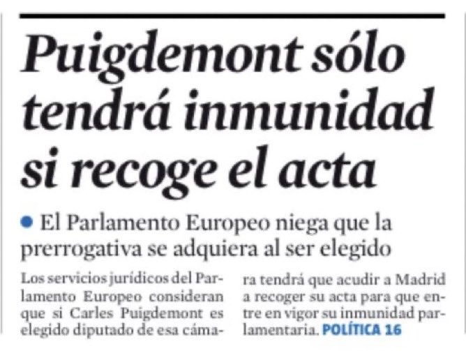 David Chivite tweet media