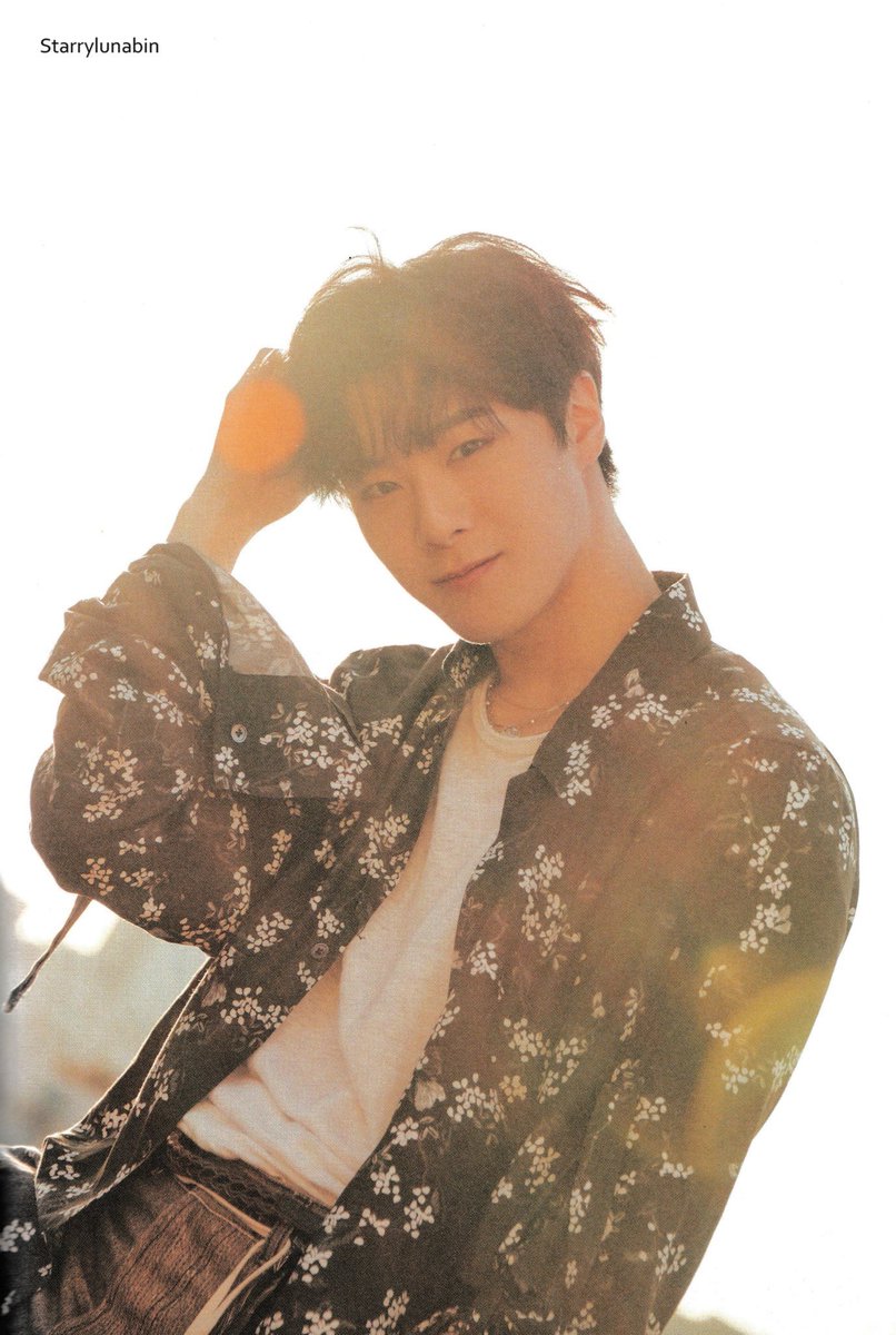 후르츠 tweet media