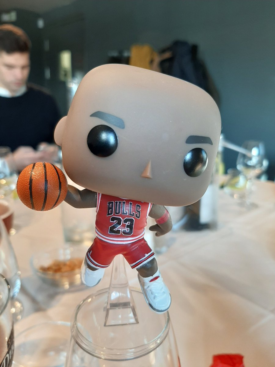 Merci père Noël secret <a href="/ASI_Informatic/">ASI</a> 🎅😘🤩

On me connaît déjà bien 😊