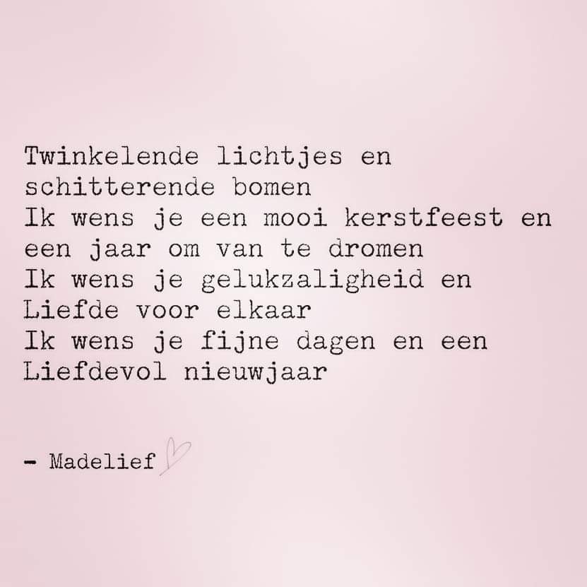 FleurBloemenSt's tweet photo. De Fleur Bloemen Stichting wenst iedereen een mooie afsluiting van 2019 en een prachtig respectvol 2020 toe!
Fijne feestdagen allemaal🎄✨🎆 https://t.co/r9RjlLNMFt