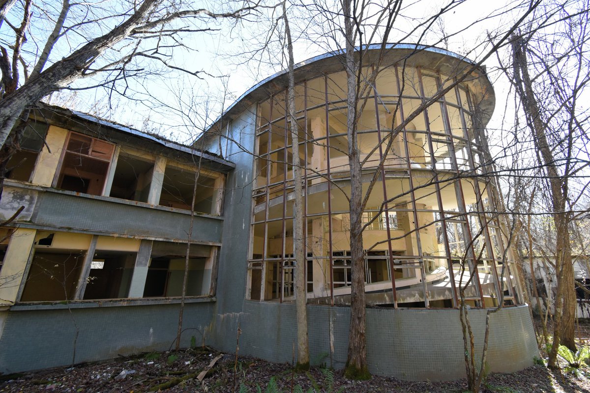 北海道 雄別炭鉱 炭鉱夫のヘルメット】特級呪物 心霊スポット 北海道