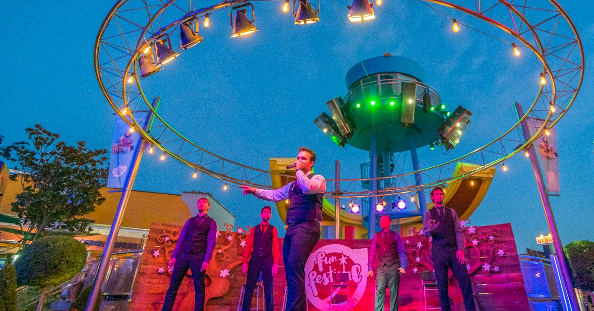 HERON CITY VALENCIA tweet media