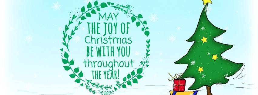 ColladaAli's tweet image. Happy holidays everyone!