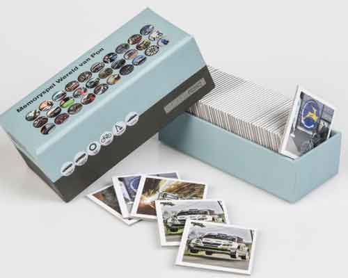 verpakkingsdrukwerk... kleine of grote aantallen. Alle disciplines aanwezig verpakkingen.com/product_Verpak…