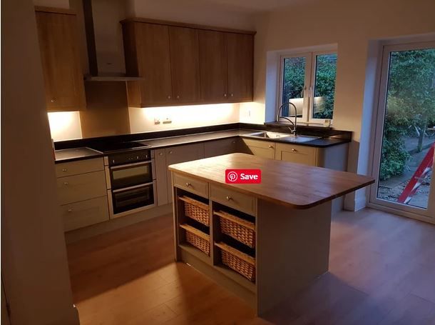 MasterBuildDev1's tweet image. Wanting a new kitchen but unsure about layout, details etc? We can help you with your vision, and you can leave all the tricky little bits with us! buff.ly/2nCHH9D