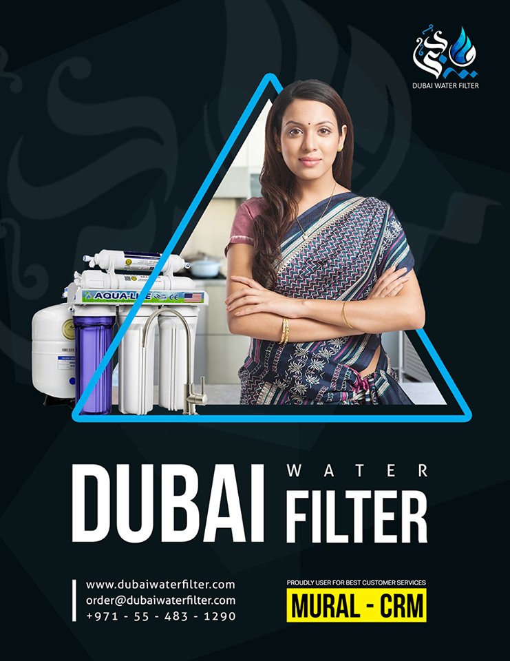 Dubai Water Filter (dubaiwaterfilt1) Twitter