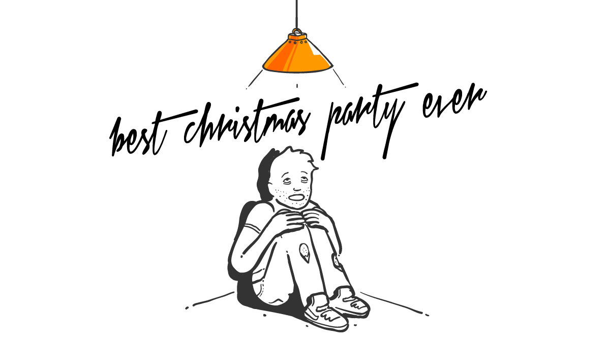 It's this time of the year again. Thanks to the people, who are still out there to keep it going. See you in 2020.
#christmas #xmas #santa #christmasdecorations #merrychristmas #santaclaus #christmastime #christmasparty #december #presents #winter