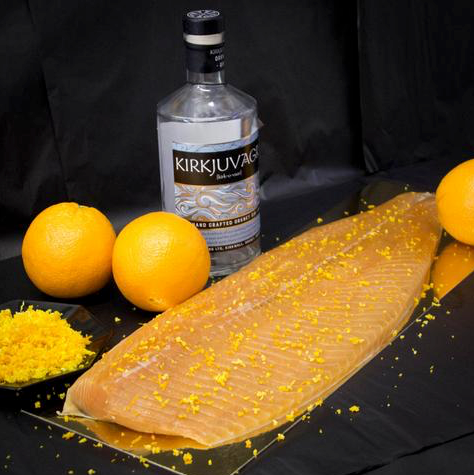JollysofOrkney's tweet image. 🎅Tips for a Jolly Xmas 🎅

10. Our Gin and Whisky Back Bar

Are you a gin or whisky drinker? Why not check out our products that have been made using two iconic Orcadian drinks brands: @Kirkjuvagr_Gin and @HighlandPark Whisky!