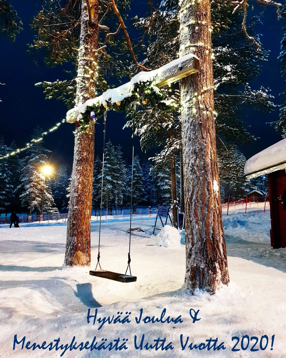 Teohydrauli's tweet photo. Haluamme kiittää asiakkaitamme ja yhteistyökumppaneitamme kuluneesta vuodesta ja toivotamme oikein hyvää Joulua ja antoisaa Uutta Vuotta 2020! 🎅❄️

Ensi viikon olemme kiinni, mutta työn tohinassa jälleen maanantaina 30.12..

#teohydrauli #peräkärry #venetraileri #varaosat #espoo https://t.co/Sntr7gmNM3