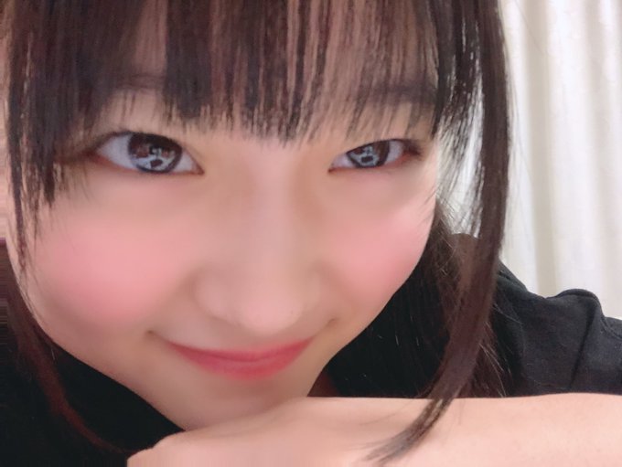 Twitterのコスプレ画像14