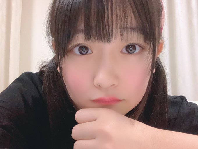 Twitterのコスプレ画像13