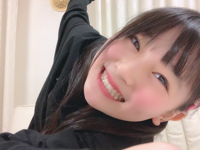 Twitterのコスプレ画像15