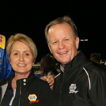 Mike Rearden tweet media