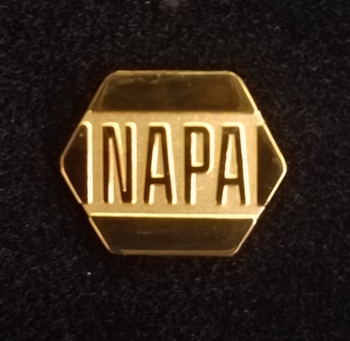 Mike Rearden tweet media