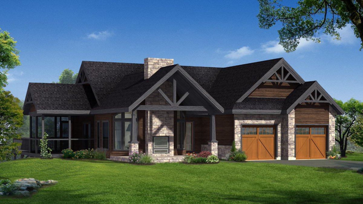 Dream Home Lottery Kinsmen Club Of Kingston Dreamhomeygk