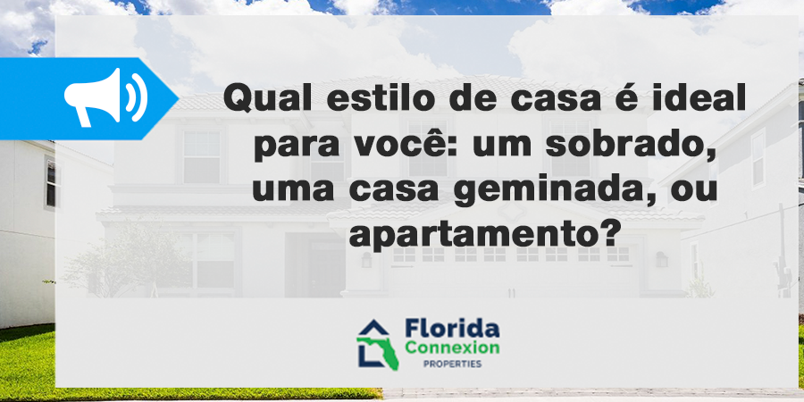FLConnexion's tweet photo. 🏡 Se você está procurando uma casa para comprar, é provável que esteja sobrecarregado pelo grande número de opções disponíveis. Você deve comprar uma #casa, uma casa geminada ou um #apartamento? Descubra qual é o melhor estilo de casa para você: https://t.co/fHQjuqhdFY https://t.co/2w7k3watz0