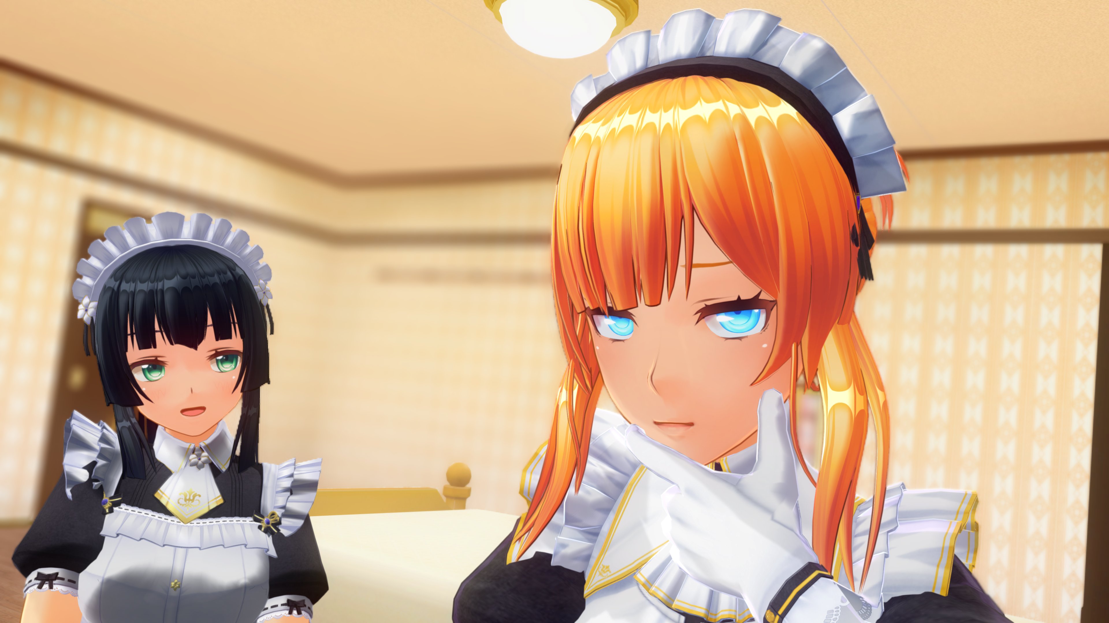 ゆ オーダーメイドPC ユズ on X: 