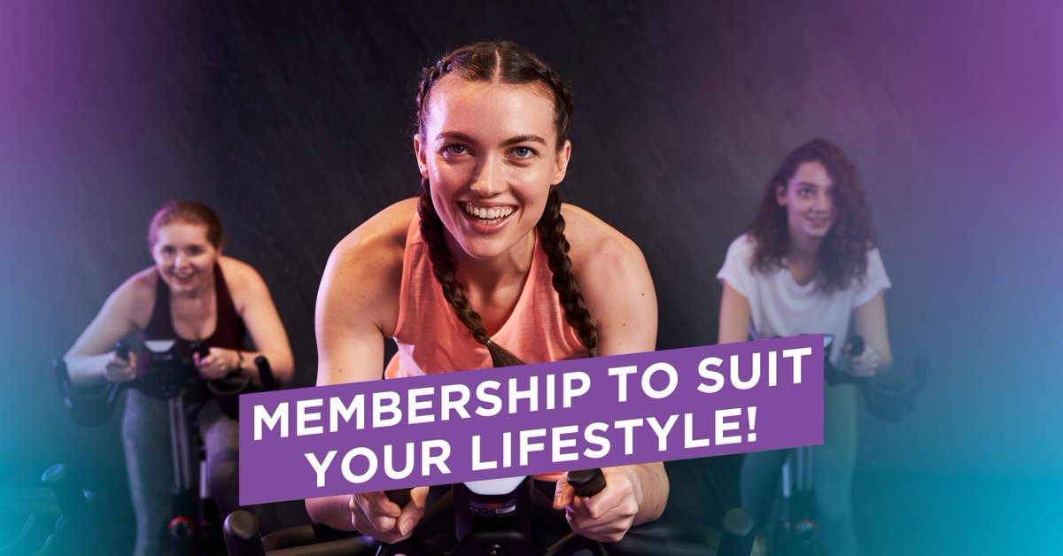 AnytimeWorthing's tweet photo. We now have a selection of membership's to suit everyone's lifestyle's and commitment levels.

24 hour fitness for all.

Contact us for further info.

#letsgetfit
#anytimefitnessworthing 
#gymfamily 
#worthing
#Yourgoalisourgoal https://t.co/LhrPXiEeLJ
