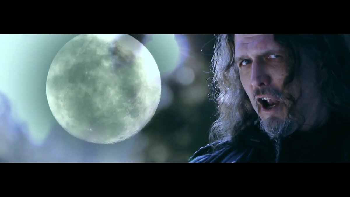 XIV_Dark_C's tweet photo. Now it's finally time!
We are proud to present you our new video for "Atme den Wald" from the upcoming album "Waldvolk", which will be released on February 28th.

#XIVDarkCenturies #Waldvolk #NewVideo #AtmedenWald #EinheitProduktionen

https://t.co/waoJ2Pdim5 https://t.co/7dgVbGEpet