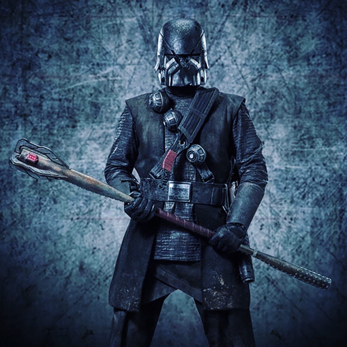 Ashley Beck tweet media