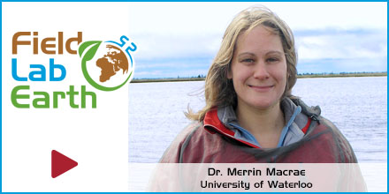 Our next ep. with Dr. Merrin Macrae (<a href="/merrinm/">Dr. Merrin Macrae</a>) is now live! We discuss her work on #phosphorus release in #covercrops under winter conditions from <a href="/JEnvironQual/">Journal of Environmental Quality</a>'s special section!

Listen now and don't forget to subscribe!
ow.ly/uPTG50xfmYi

Paper: ow.ly/K2iq50xfmYh