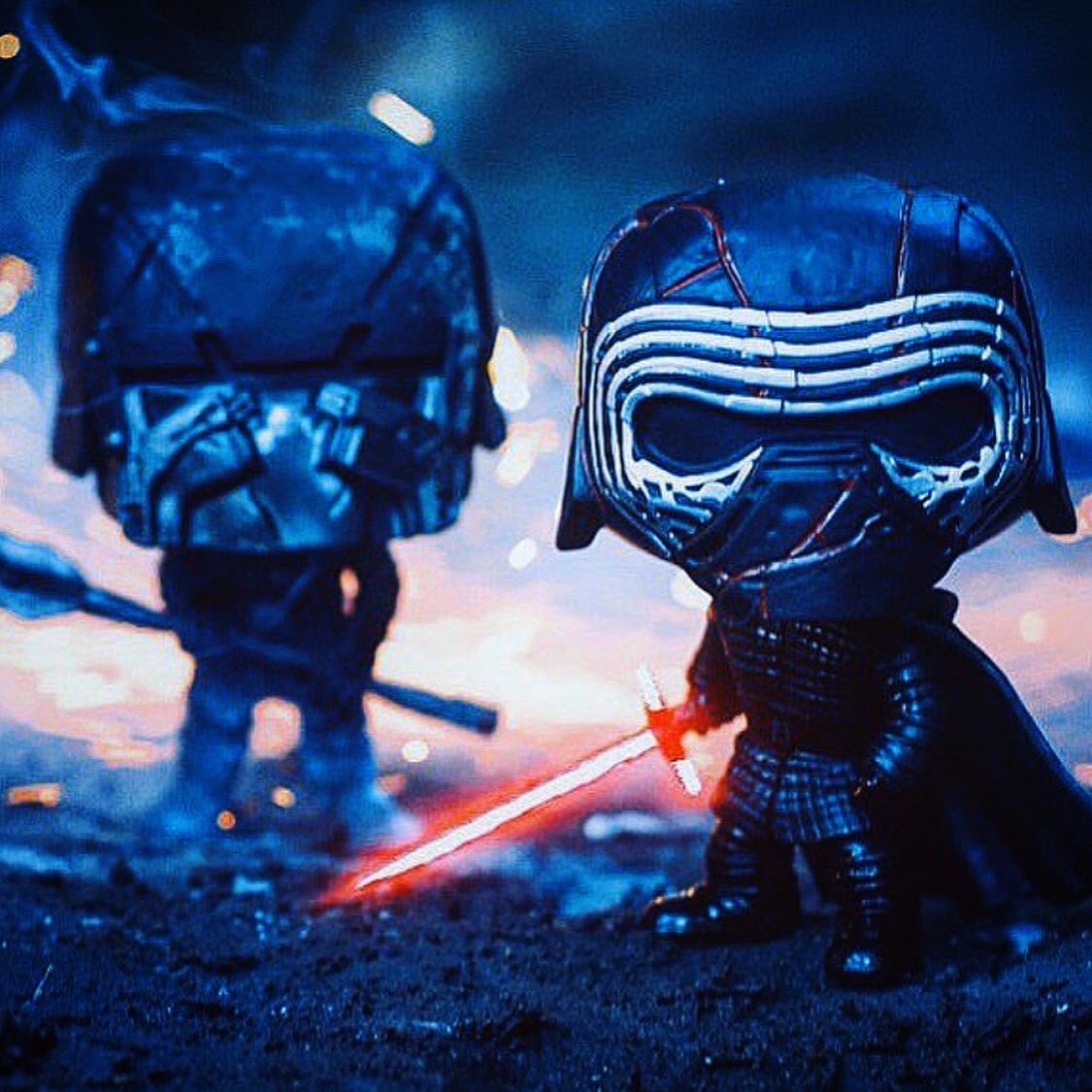 Ashley Beck tweet media