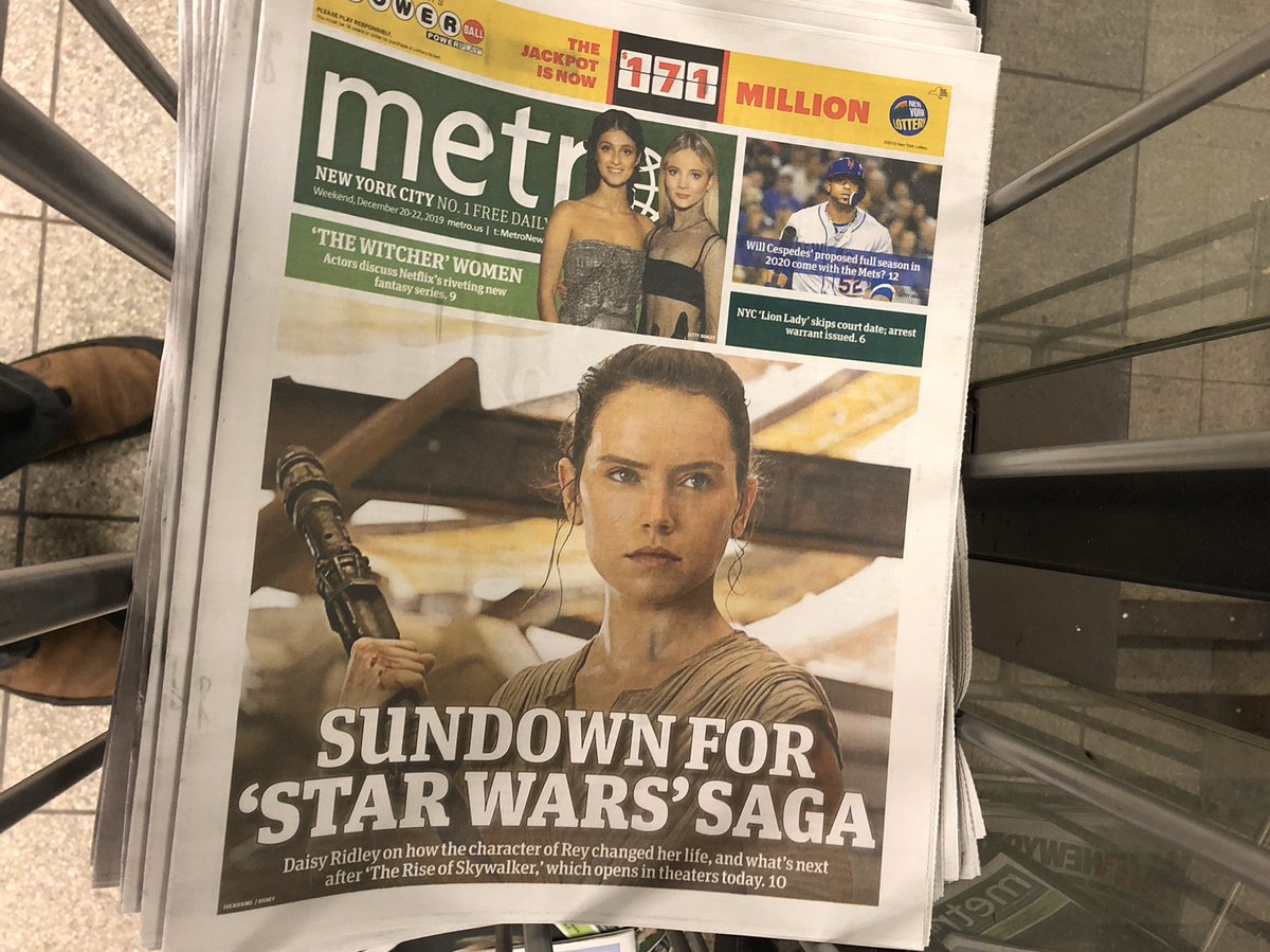 tokuyuki's tweet image. #forceisstrongwiththisone #happybluefriday #goodmorning from #newYorkcity