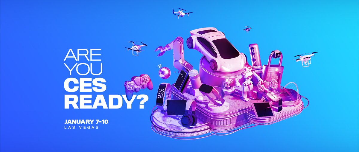 mjnneuro's tweet photo. MJN will attend the Silicon Valley Funding Summit in January 2020 by @AngelLaunch and @enrich_usa. We will also be at @CES #LasVegas, and we will participate in a program in San Francisco thanks to @EAECouncil.
Special thanks for the help of @accio_cat.

#MJNepilepsyproject https://t.co/Kidaj8WA9v