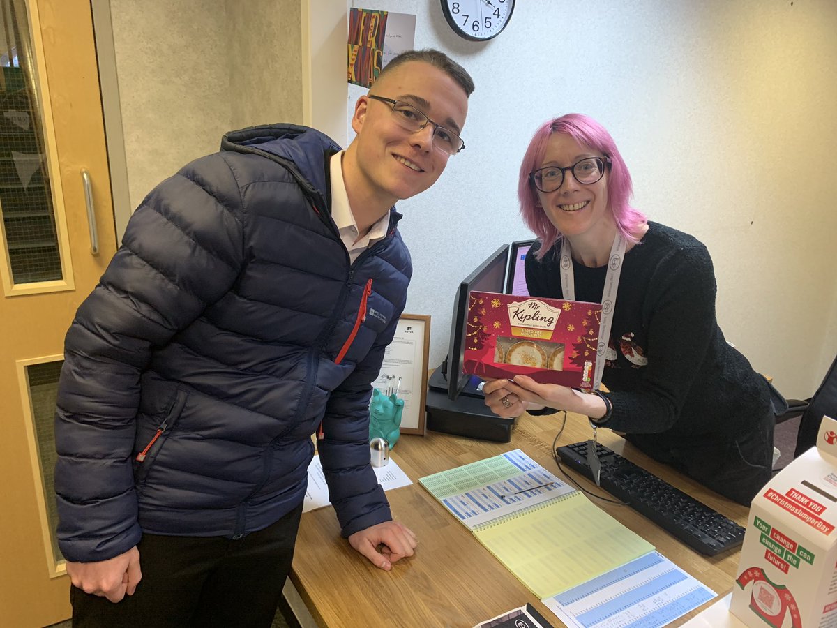 Jason Lewis tweet media