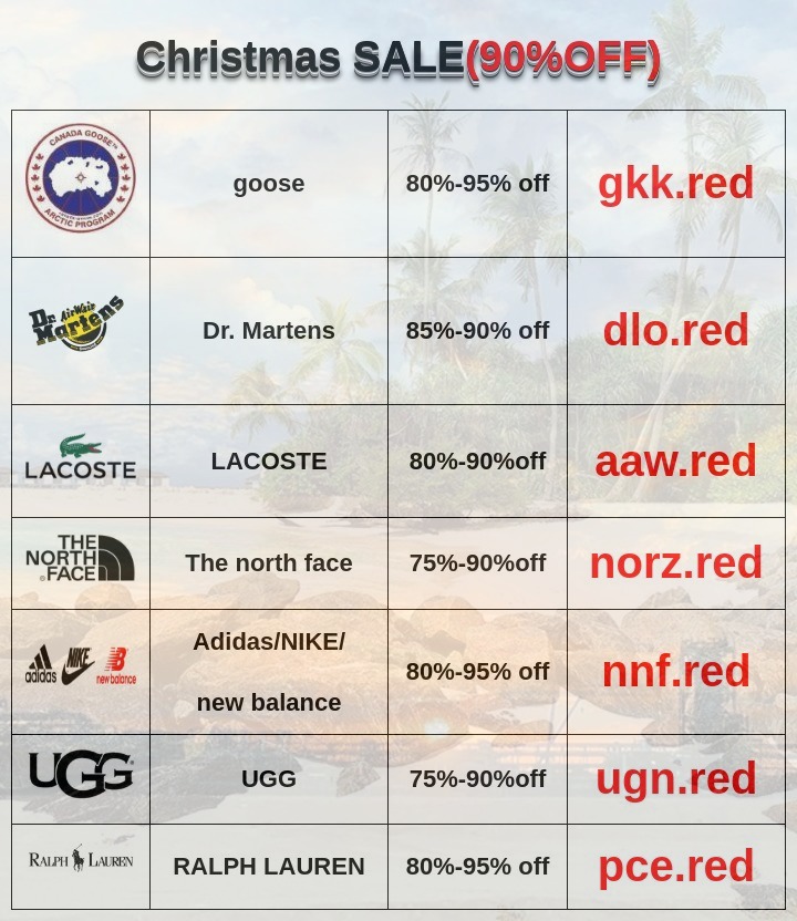 Christy Cannon (@christinalcann) on Twitter photo 