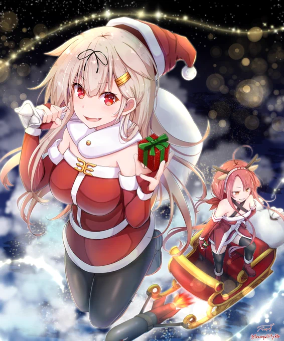 さぁ、忙しくなるっぽい! 