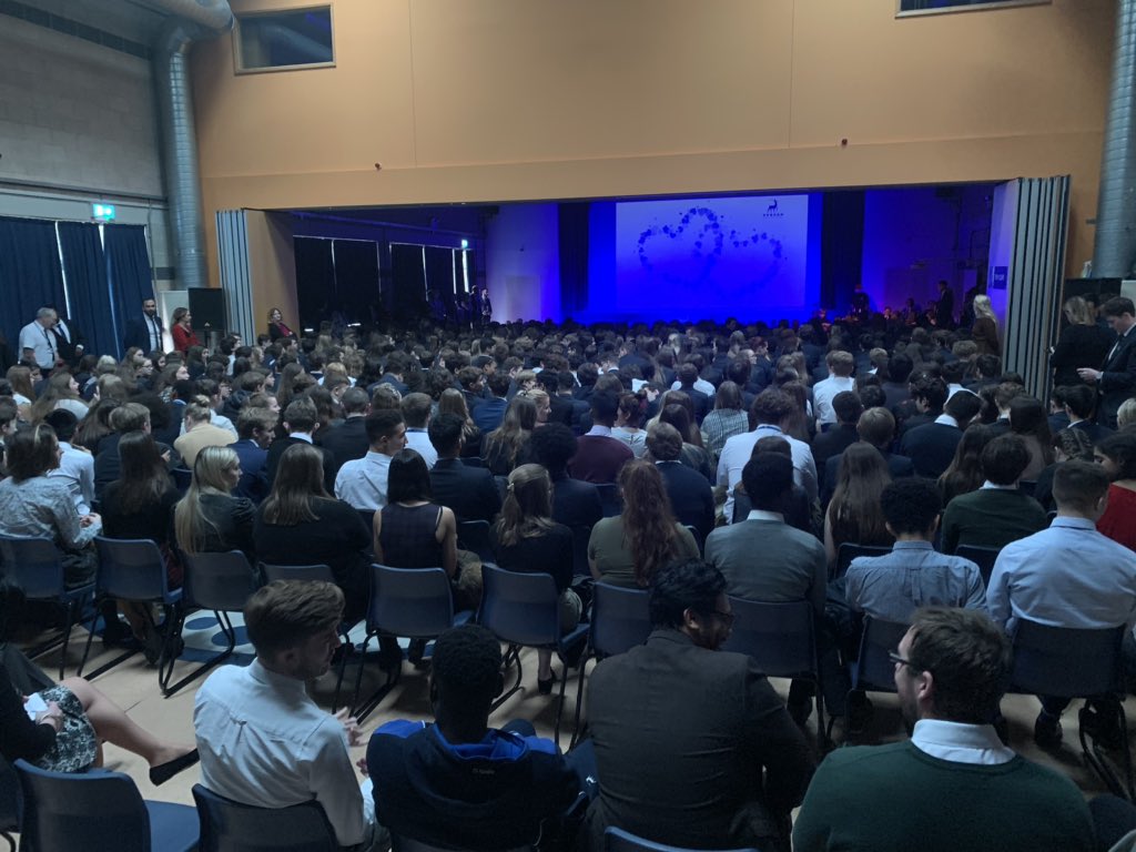 Last day <a href="/dphs/">Debden Park High School</a>  <a href="/debdenteach/">DEBDENTEACH</a> <a href="/KemnalMinds/">Kemnal Minds</a>  <a href="/TKATLEARNING/">.</a>