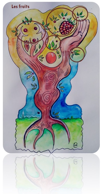 France Argouarc'h tweet media