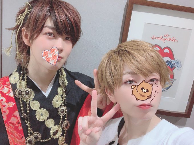 うらたぬき 浦島坂田船 浦田わたるさん の人気ツイート 1 Whotwi グラフィカルtwitter分析 うらたぬき 浦島坂田船 浦田わたるさん の人気ツイート 1 Whotwi グラフィカルtwitter分析