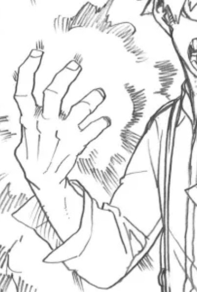 KACCHANS HAND CAN CHOKE ME THANK YOU VERY MUCH 