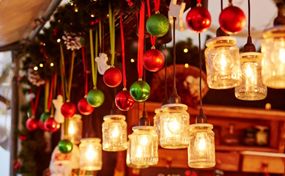 As we set off on our Christmas meal all of the Management and staff at NW Recruitment Services would like to wish you all a Merry Christmas and a Happy New Year. #Christmas #FestiveFriday