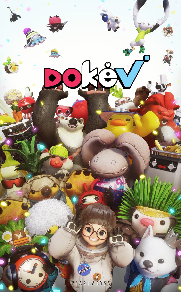 dokev platforms dokev platforms