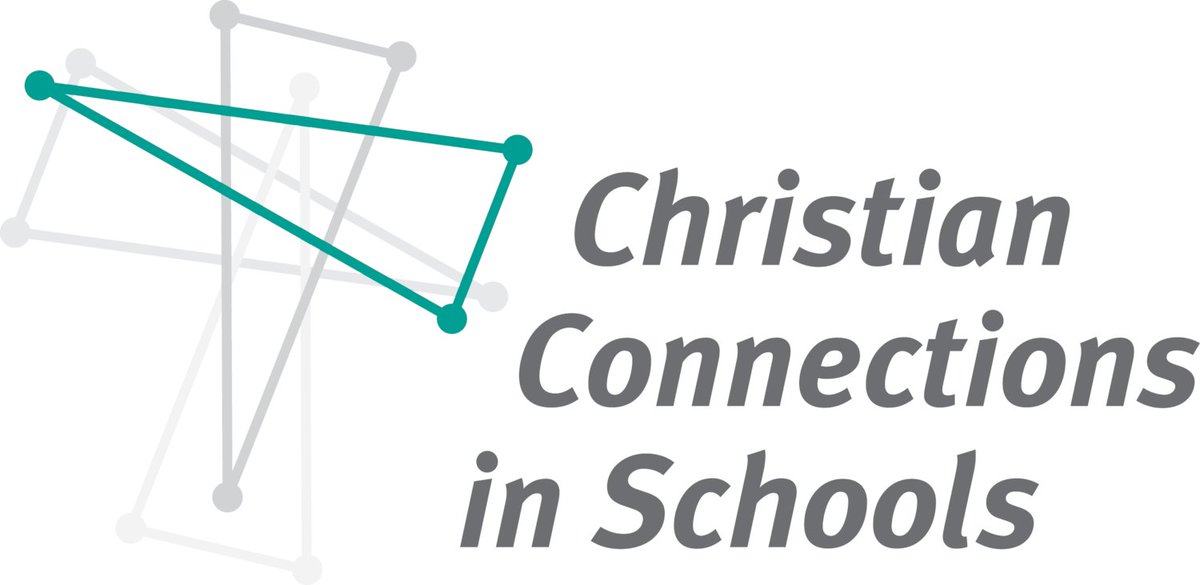 St_Bartz's tweet image. Vacancy : Primary Schools Development Worker working with CCIS  - check out the details here (and please RT)theresource.org.uk/ministry-vacan…
