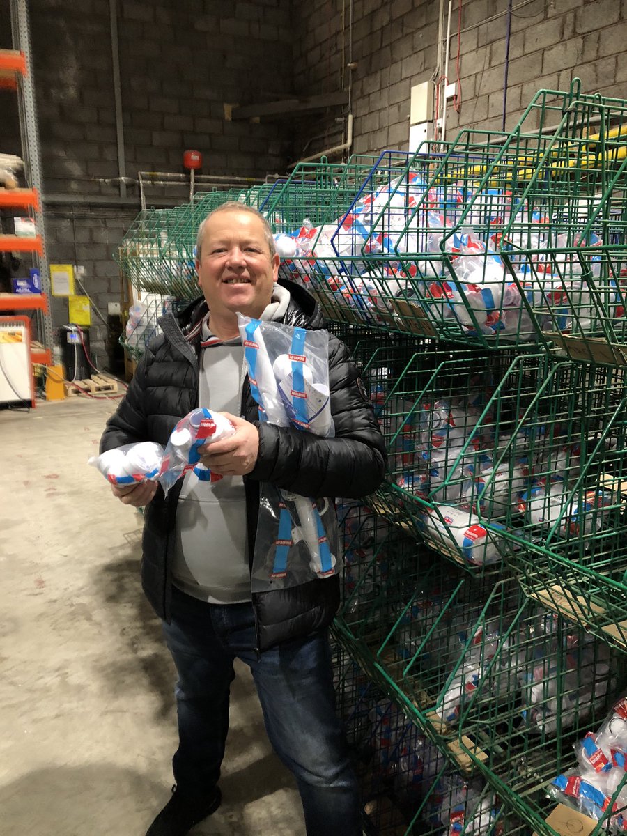 R Dakin & Sons Plumbing and Heating tweet media