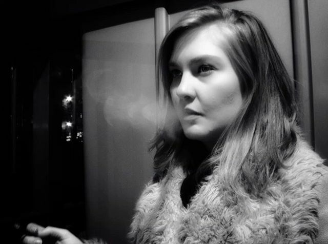 TurboWitchBand's tweet photo. Smoke Screen
.
.
#rockband #rock #band #music #musician #blackandwhite #musicvideo #turbowitch #ターボ魔女 #violentmuse https://t.co/EUV0fIgSSJ https://t.co/O8AQjLGuSj