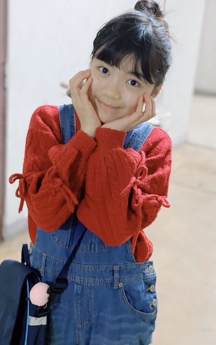 Twitterのコスプレ画像4