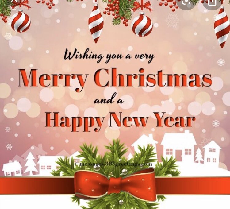 FulfordSCSport's tweet photo. That’s a wrap for 2019! Thank you to all that have used our facilities this year! 

We are back open and ready for action on the 6th January 2020! https://t.co/73f7rcZ9zc