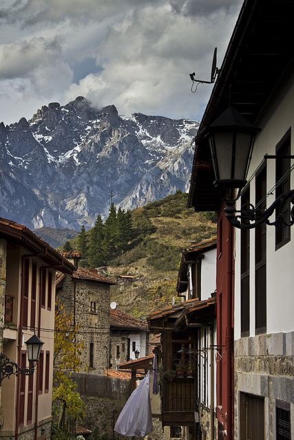 Lugar*ES Rural*ES 🍀 tweet media